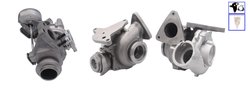 Turbina TMI PA7606982