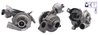 Turbina TMI PA7607743