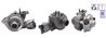 TURBINA TMI PA7623282 - Compatibil cu CITROEN, PEUGEOT