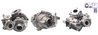 Turbina TMI PA7629652