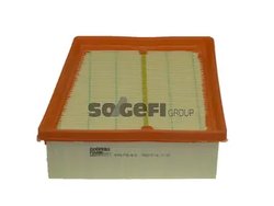 FILTRU AER COOPERSFIAAM PA7640 - Compatibil cu FORD, MAZDA