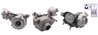 Turbina TMI PA7646091