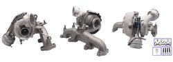 Turbina TMI PA7652612