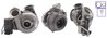Turbina TMI PA7659852