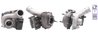 TURBINA TMI PA7764702 - Compatibil cu AUDI, PORSCHE, VW