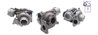 Turbina TMI PA7795912