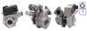 Turbina TMI PA78755617