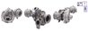 Turbina TMI PA7991711