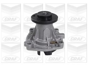 Pompa de apa Graf PA802