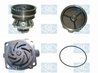 POMPA DE APA SALERI SIL PA826 - Compatibil cu FIAT, LANCIA