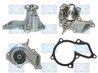 POMPA DE APA SALERI SIL PA848 - Compatibil cu FORD, MAZDA, VOLVO