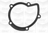 POMPA DE APA GRAF PA861 - Compatibil cu CITROEN, FIAT, FORD, LANCIA, PEUGEOT, VOLVO
