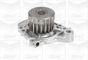 Pompa de apa Graf PA876