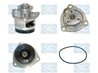 POMPA DE APA SALERI SIL PA891 - Compatibil cu OPEL, SAAB, VAUXHALL