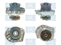 Pompa de apa Saleri SIL PA913