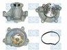 POMPA DE APA SALERI SIL PA931 - Compatibil cu MERCEDES-BENZ