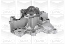 POMPA DE APA GRAF PA933 - Compatibil cu FORD USA, MAZDA