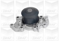 POMPA DE APA GRAF PA935 - Compatibil cu MITSUBISHI
