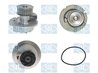 POMPA DE APA SALERI SIL PA936 - Compatibil cu CHEVROLET, OPEL, SAAB, VAUXHALL
