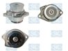 POMPA DE APA SALERI SIL PA941 - Compatibil cu SEAT, VW
