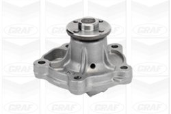 Pompa de apa Graf PA946