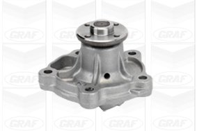 Pompa de apa Graf PA946