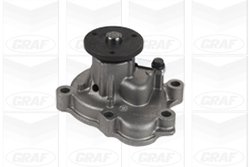 POMPA DE APA GRAF PA948 - Compatibil cu HONDA