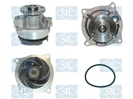 POMPA DE APA SALERI SIL PA950 - Compatibil cu FORD, MAZDA, OPEL
