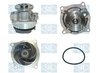 POMPA DE APA SALERI SIL PA950 - Compatibil cu FORD, MAZDA, OPEL