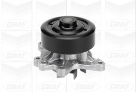 POMPA DE APA GRAF PA953 - Compatibil cu LOTUS, TOYOTA