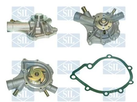 POMPA DE APA SALERI SIL PA953 - Compatibil cu MERCEDES-BENZ