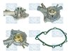 POMPA DE APA SALERI SIL PA953 - Compatibil cu MERCEDES-BENZ
