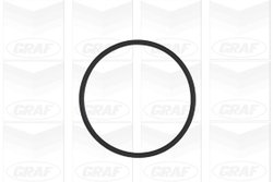 POMPA DE APA GRAF PA953 - Compatibil cu LOTUS, TOYOTA