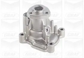 Pompa de apa Graf PA954