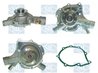 POMPA DE APA SALERI SIL PA967 - Compatibil cu MERCEDES-BENZ