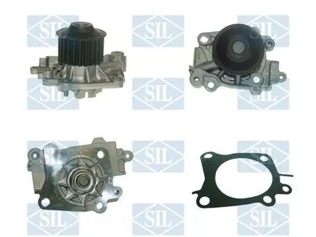 POMPA DE APA SALERI SIL PA968 - Compatibil cu MITSUBISHI