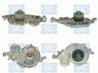 POMPA DE APA SALERI SIL PA969 - Compatibil cu RENAULT