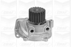 POMPA DE APA GRAF PA973 - Compatibil cu MAZDA