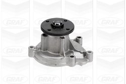 Pompa de apa Graf PA978
