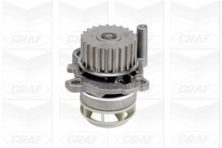 Pompa de apa Graf PA980