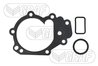 POMPA DE APA GRAF PA983 - Compatibil cu DACIA, PROTON, RENAULT