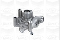 Pompa de apa Graf PA985