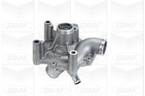 Pompa de apa Graf PA985