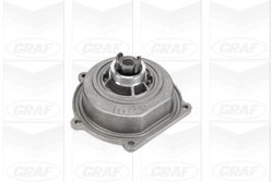 Pompa de apa Graf PA987