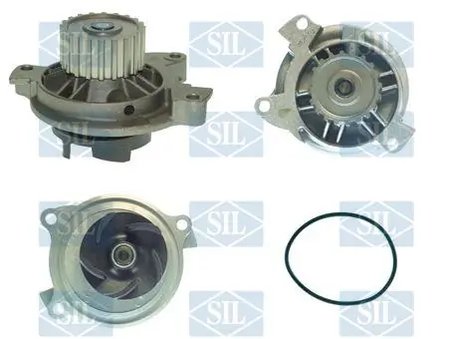 POMPA DE APA SALERI SIL PA988 - Compatibil cu AUDI