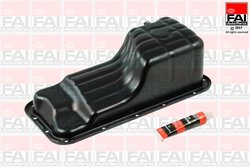 Baie ulei FAI AutoParts PAN013