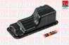Baie ulei FAI AutoParts PAN013