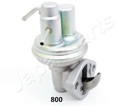 POMPA COMBUSTIBIL JAPANPARTS PB-800 - Compatibil cu SUZUKI