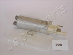 Pompa combustibil Japanparts PB-998