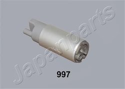 Pompa combustibil Japanparts PB-997
